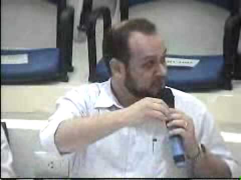 Tertúlia 2536 LOW RES - Glocalização analítica (Analiticologia) | #Conscienciologia - Waldo VIeira