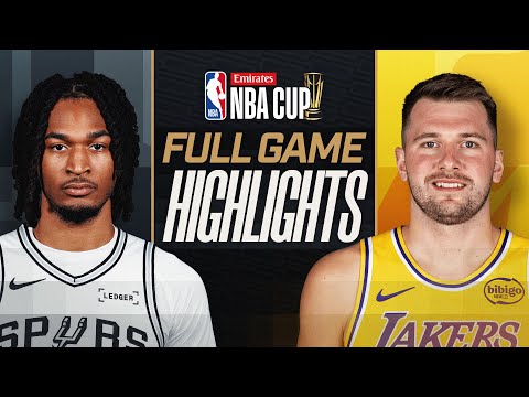 Becky Lynch And Seth Rollins Attend Los Angeles Lakers Game, Lakers Lose