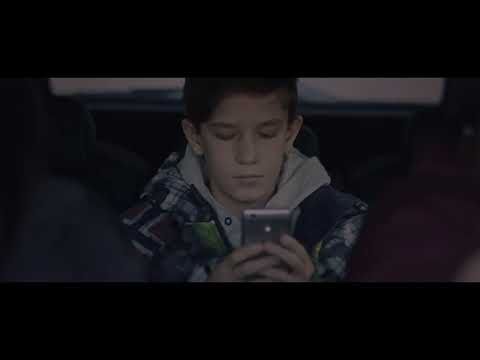 SID 2022. Vorbește cu copilul tău despre pericolul abuzului sexual online