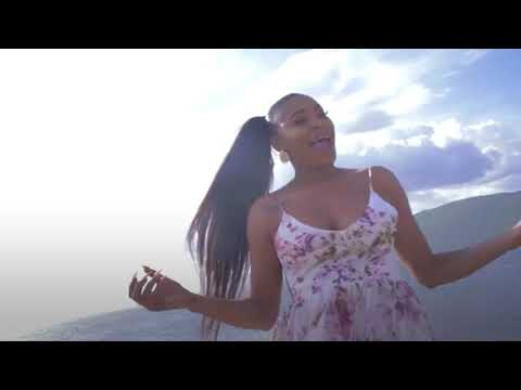 Starface - Make it 2019 ( preview ) 💥💥💣💣