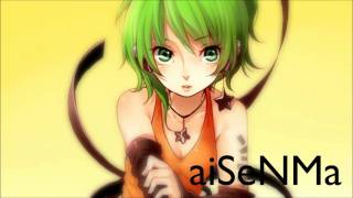 Video thumbnail for VOCALOID2: Sonika - "aiSeNMa" [HD] by V-Breeze