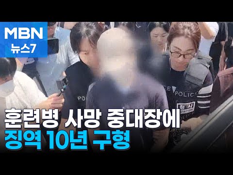 아이콘