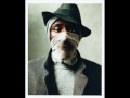 Mos Def - May-December
