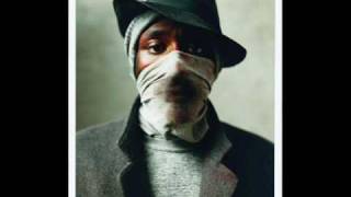 Mos Def - May-December