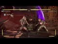 Serve Me Or Die Sindel Vs Cassie