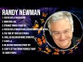 Randy Newman Randy Newman Full Album The Best Songs Of Randy Newman