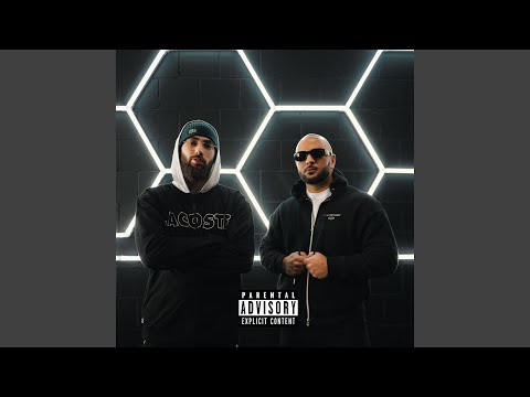 Két Arc (feat. Fiatal Veterán)