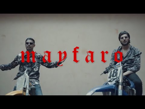 Makar - Gnumes ft. DinDin