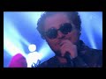 THOMAS MRAZ - Rolling Stoner [LIVE] | ВЕЧЕРНИЙ УРГАНТ | 27.02.2018
