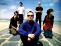 Radiohead Live 2006 - LET DOWN (good audio ...