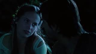 1 Seventh Son   Official Trailer HD Jeff Bridges, Ben Barnes   YouTube
