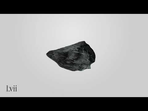 Video thumbnail for Into Wind