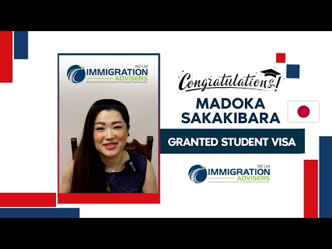 Granted Student Visa Stories