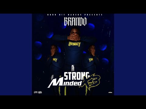 Never End (feat. Lrk Chynna)