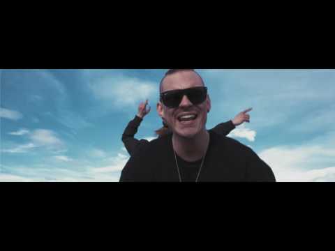 VALBY BRÆÐUR - LAIDBACK(OFFICIAL VIDEO)