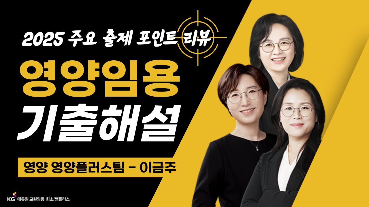 �����÷��� �̱���