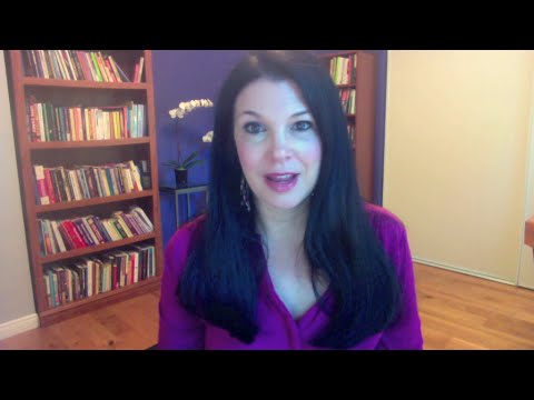 Daily Astrology Numerology Forecast: July 13, 2015 - Sun square Uranus, Manifestation Code