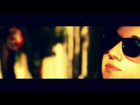 "AUN NO TE DAS CUENTA" - FRANCHITA (Video Official) (ROMANTICO) 2012