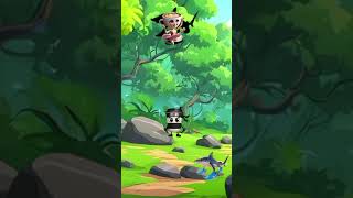 Download lagu Squid game VS Tung game #funny #funny #spiderman #shorts #viral #trending mp3 Download lagu Squid game VS Tung game #funny #funny #spiderman #shorts #viral #trending mp3