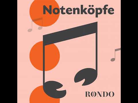 Ein Tausendsassa der Barockmusik – Der Musiker Ton Koopman