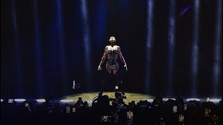 Katy Perry - PART OF ME (THE LIFETIMES TOUR - Studio Version)