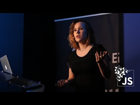 Lena Reinhard: Works On My Machine, or the Problem is between Keyboard and Chair