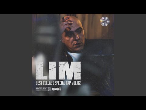 Tout pourrait être si simple (Remix)