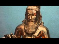 Agathiyar Arul Kavasam