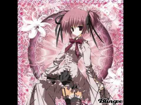 xxtarlit - 100percent