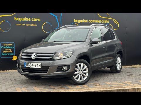 Click to display video