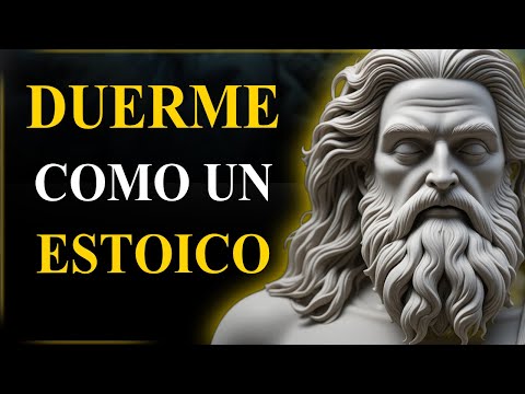 3 HORAS De Lecciones Estoicas Para REFLEXIONAR Y DORMIR En Paz | Estoicismo