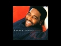 Gerald Levert Don't Take It Away