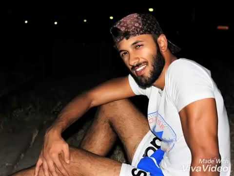 Diamond One Mi Gente  Official Song  2017 18