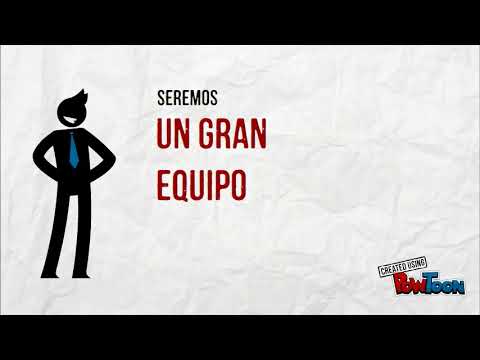 ganar dinero por internet Video