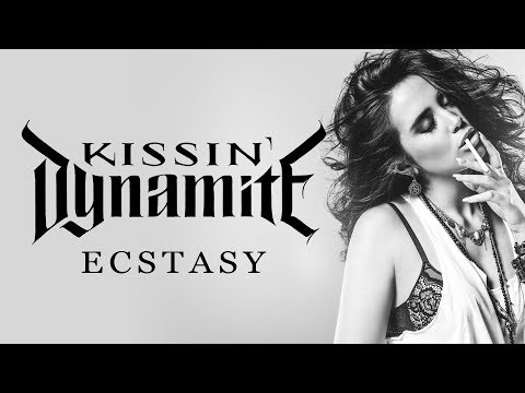 download lagu mp3 mp4 Anna Brunner, download lagu Anna Brunner gratis, unduh video klip Anna Brunner
