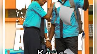 Download lagu Kadhal Puriyathey Kadhali - KPK Whatsapp Status mp3 Download lagu Kadhal Puriyathey Kadhali - KPK Whatsapp Status mp3