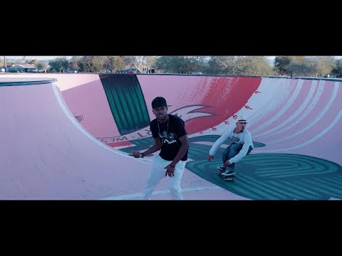 Video thumbnail Hnag8SiehSQ