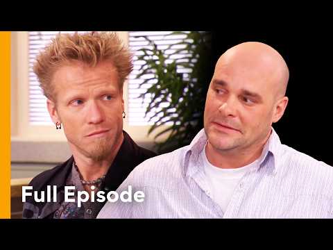 Who Can Build the Ultimate Man Deck? | Deck Wars S2