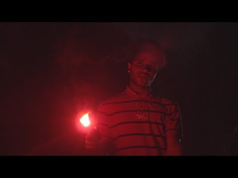 Titu$ Ra$haad - On My La$t (Music Video)