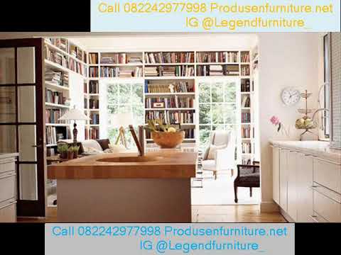 Jasa Kitchen Set Semarang Tengah H i mi nht Video Jasa Kitchen Set Semarang Tengah H i mi nht Video