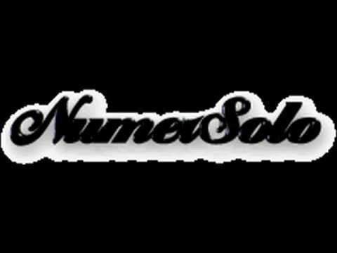 08 NumerSolo&DJ BRS ft Siwy(RPZP), MCiepły - Musimy sie jednoczyć (INTR 2011)