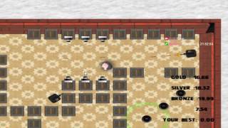 Fiends of Imprisonment part.3 (END)