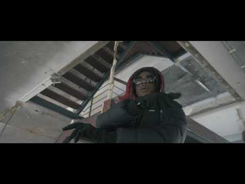 Devv Tenkay - Legend (Prod.By Rxckson) Nu op Spotify!