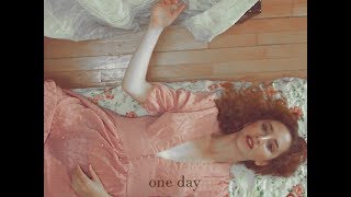 emmy Curl - One Day (Melody Gardot cover)