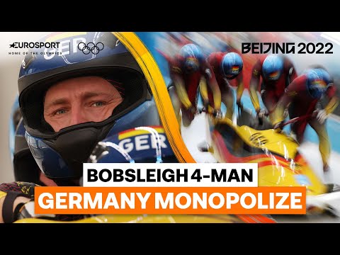 youtube video highlights