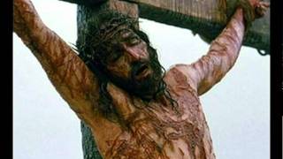 Aline Barros &quot;Rendido estou&quot;