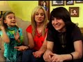 Leo Little S Big Show Dadnapped Hatching Pete Extended