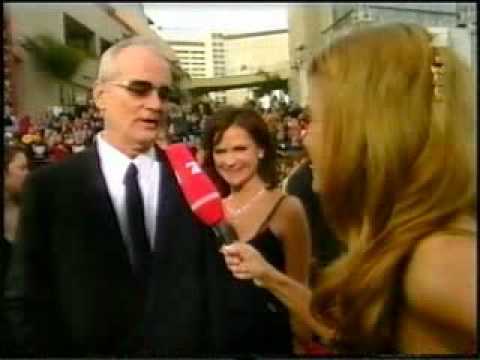 Bill Murray - Oscar 2004