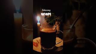 Download lagu Waktunya ngopi | story wa mp3