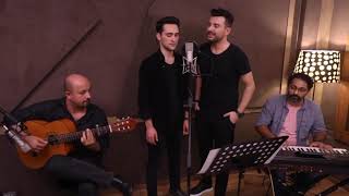 Gökhan Tepe &amp; Yasin Bolat - O Şarkı